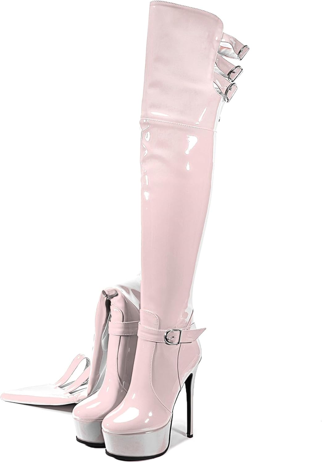 鈴木瑞穂様専用 ちびぬいポーチ Hey!Say!JUMP 9ぷぅぬい 赤 ピンク